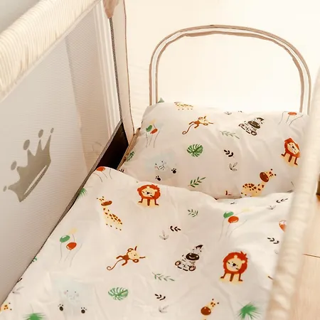 Juniorsuite-apartment Weiden 바이덴