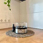 Juniorsuite-apartment Weiden Weiden in der Oberpfalz