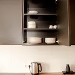 Juniorsuite-apartment Weiden * Weiden in der Oberpfalz