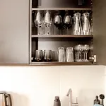 Juniorsuite-apartment Weiden