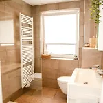 Juniorsuite-apartment Weiden
