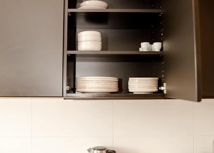 Juniorsuite-apartment Weiden * ヴァイデン
